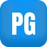 PostureGuard