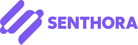 SENTHORA